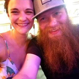 Meet your Posher, Savannah